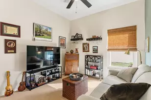 5114 50th Ave W, Bradenton, FL 34210 - Photo 28