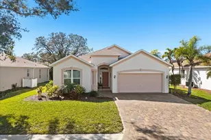 5114 50th Ave W, Bradenton, FL 34210 - Photo 36