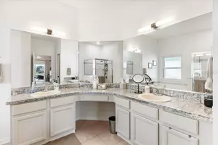 5114 50th Ave W, Bradenton, FL 34210 - Photo 22