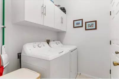 5114 50th Avenue W, Bradenton, FL 34210 - Photo 30