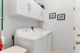 5114 50th Ave W, Bradenton, FL 34210 - Photo 30