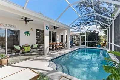 5114 50th Avenue W, Bradenton, FL 34210 - Photo 32