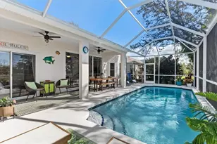 5114 50th Ave W, Bradenton, FL 34210 - Photo 32