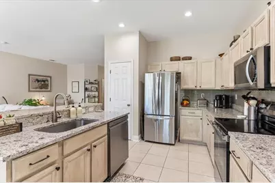 5114 50th Avenue W, Bradenton, FL 34210 - Photo 12