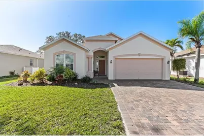 5114 50th Avenue W, Bradenton, FL 34210 - Photo 1