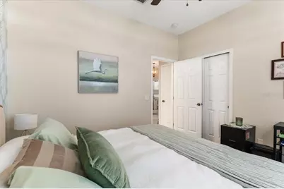 5114 50th Avenue W, Bradenton, FL 34210 - Photo 24