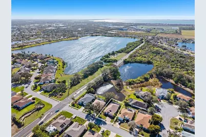 5114 50th Avenue W, Bradenton, FL 34210 - Photo 42