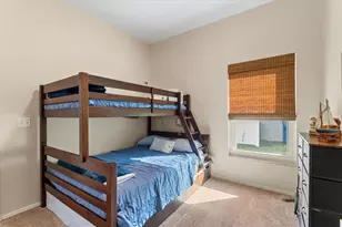 5114 50th Ave W, Bradenton, FL 34210 - Photo 26