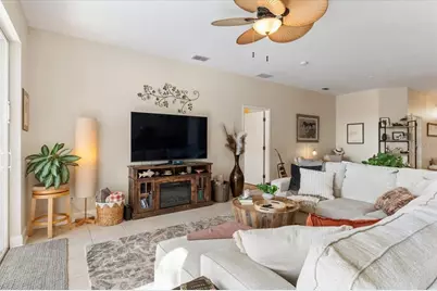 5114 50th Avenue W, Bradenton, FL 34210 - Photo 10