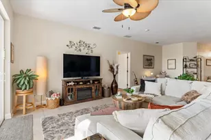 5114 50th Ave W, Bradenton, FL 34210 - Photo 10