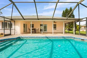 8219 Timber Lake Ln, Sarasota, FL 34243 - Photo 30