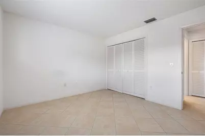 8219 Timber Lake Lane, Sarasota, FL 34243 - Photo 40