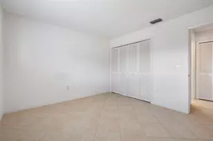 8219 Timber Lake Ln, Sarasota, FL 34243 - Photo 40