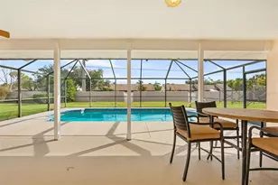 8219 Timber Lake Ln, Sarasota, FL 34243 - Photo 24