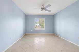 8219 Timber Lake Ln, Sarasota, FL 34243 - Photo 18