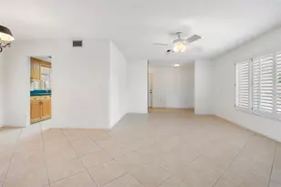 8219 Timber Lake Ln, Sarasota, FL 34243 - Photo 14