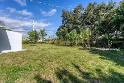 4289 Yucatan Circle, Port Charlotte, FL 33948 - Photo 32