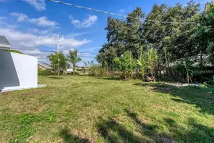 4289 Yucatan Cir, Port Charlotte, FL 33948 - Photo 32