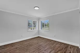 4289 Yucatan Cir, Port Charlotte, FL 33948 - Photo 24