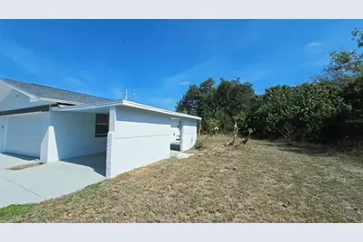 4289 Yucatan Circle, Port Charlotte, FL 33948 - Photo 28