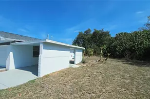 4289 Yucatan Cir, Port Charlotte, FL 33948 - Photo 28