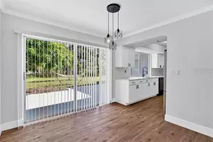 4289 Yucatan Cir, Port Charlotte, FL 33948 - Photo 14