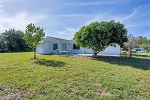 4289 Yucatan Cir, Port Charlotte, FL 33948 - Photo 28
