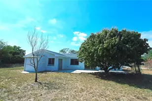 4289 Yucatan Cir, Port Charlotte, FL 33948 - Photo 34