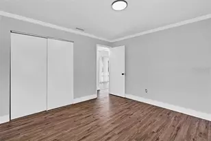 4289 Yucatan Cir, Port Charlotte, FL 33948 - Photo 20