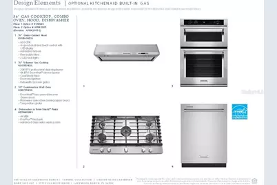 17735 Palmiste Drive, Bradenton, FL 34202 - Photo 6