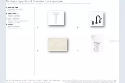 17735 Palmiste Drive, Bradenton, FL 34202 - Photo 8