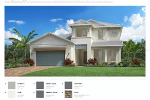 17735 Palmiste Dr, Bradenton, FL 34202 - Photo 2