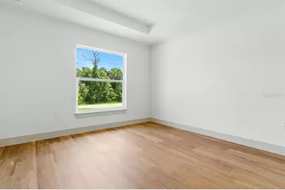 2692 Pretzel Lane, North Port, FL 34286 - Photo 16