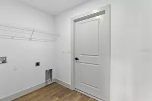 2692 Pretzel Ln, North Port, FL 34286 - Photo 24