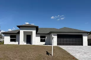 2692 Pretzel Ln, North Port, FL 34286 - Photo 2