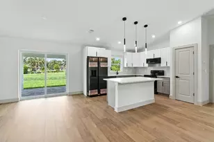 2692 Pretzel Ln, North Port, FL 34286 - Photo 10