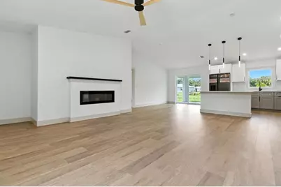 2692 Pretzel Lane, North Port, FL 34286 - Photo 6
