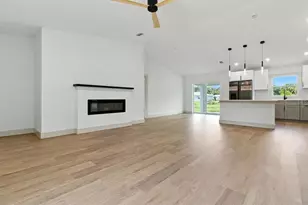 2692 Pretzel Ln, North Port, FL 34286 - Photo 6