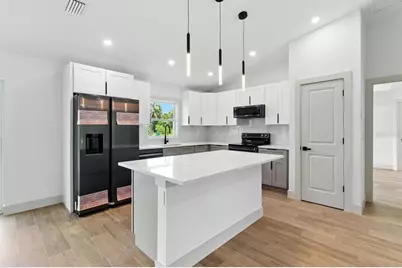 2692 Pretzel Lane, North Port, FL 34286 - Photo 12