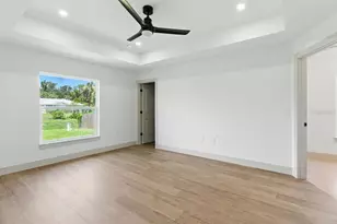 2692 Pretzel Ln, North Port, FL 34286 - Photo 20