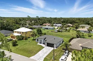 2692 Pretzel Ln, North Port, FL 34286 - Photo 2