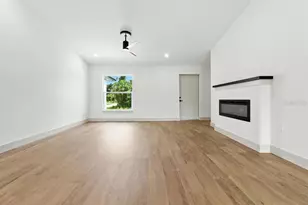 2692 Pretzel Ln, North Port, FL 34286 - Photo 8