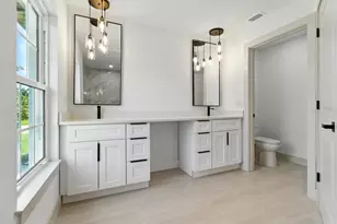 2692 Pretzel Ln, North Port, FL 34286 - Photo 24