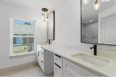 2692 Pretzel Lane, North Port, FL 34286 - Photo 22