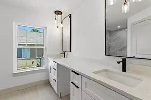 2692 Pretzel Ln, North Port, FL 34286 - Photo 22