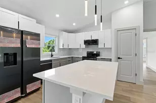 2692 Pretzel Ln, North Port, FL 34286 - Photo 14