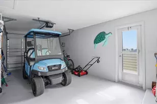 204 84th St, Holmes Beach, FL 34217 - Photo 38