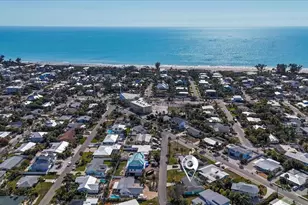 204 84th St, Holmes Beach, FL 34217 - Photo 48