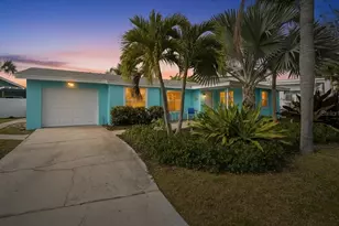 204 84th St, Holmes Beach, FL 34217 - Photo 2