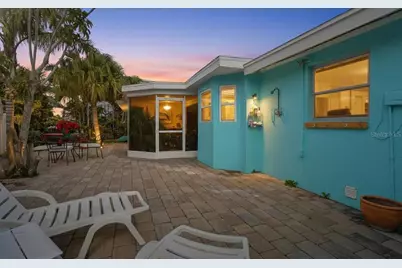 204 84th Street, Holmes Beach, FL 34217 - Photo 40